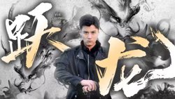 跃龙高清播放