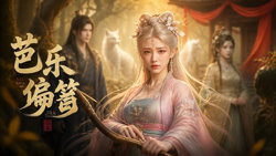 芭乐偏箭高清播放