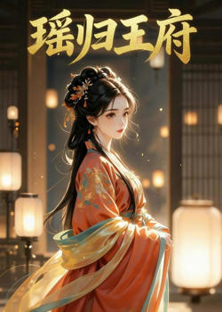 瑶归王府在线观看
