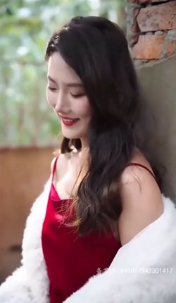 赚钱从捡破烂开始在线观看