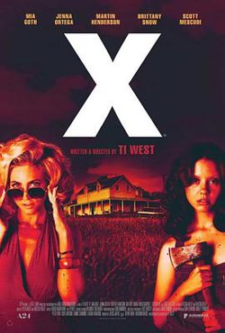 X高清播放