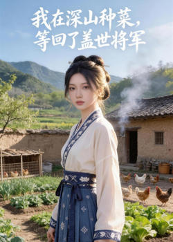 我在深山种菜，等回了盖世将军在线观看