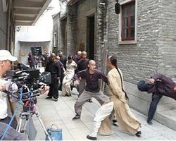 宗师在线观看