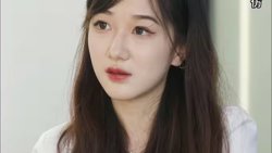 顾总，你的闪婚小妻是大佬呀在线观看