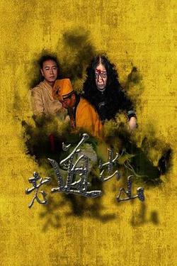 老道出山高清播放