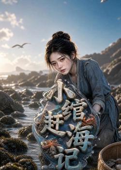 小绾赶海记高清播放