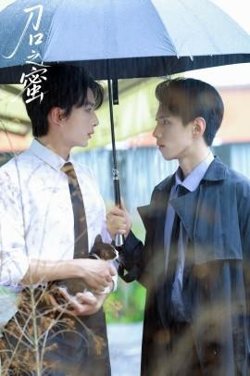 刀口之蜜高清播放