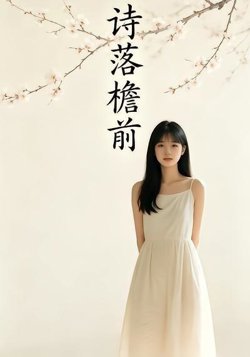 诗落檐前高清播放