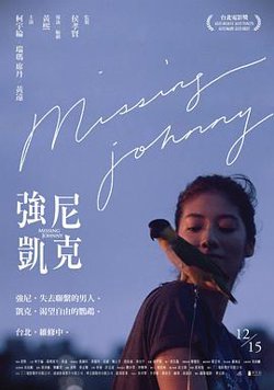 强尼凯克高清播放