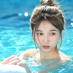 离职后，我回家继承了千亿资产高清播放