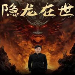 隐龙在世$隐龙觉醒$龙主传奇在线观看