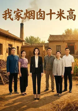 我家烟囱十米高高清播放
