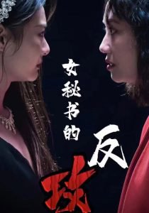 女秘书的反攻高清播放