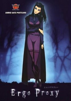 死亡代理人在线观看