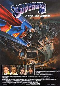 超人2在线观看