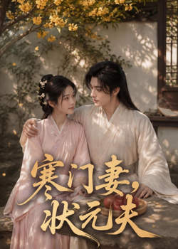 寒门妻，状元夫在线观看