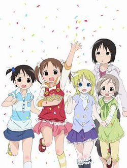 草莓棉花糖高清播放