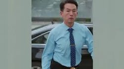 《傲世龙爷》高清播放