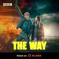 The Way高清播放
