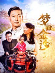 梦回金沙高清播放
