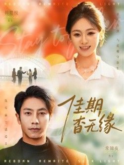 热门推荐1359