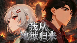 我从地狱归来在线观看