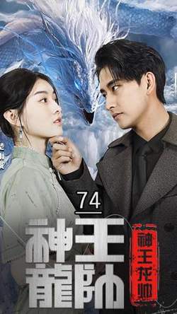 神王龙帅在线观看