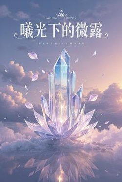 曦光下的微露在线观看