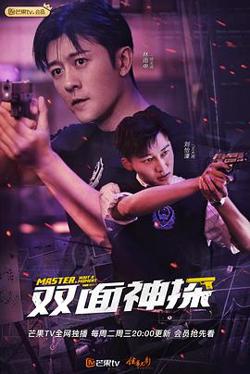 双面神探在线观看