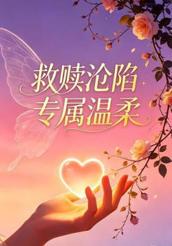 救赎沦陷专属温柔在线观看