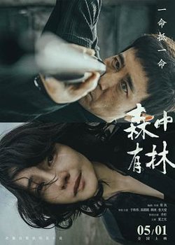 森中有林预告片在线观看