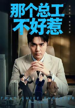 那个总工不好惹高清播放