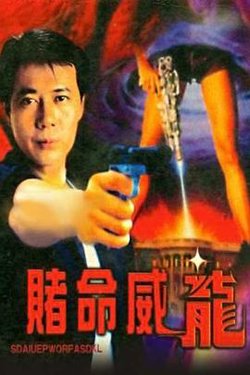 赌命威龙高清播放