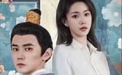 太子妃驾到，总裁你别跑在线观看
