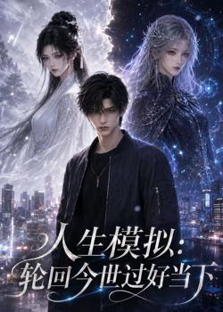 人生模拟：轮回今世过好当下在线观看