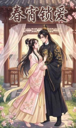 春宵锁爱在线观看