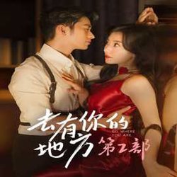去有你的地方第2部高清播放