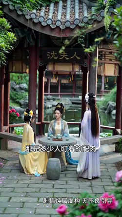 清闻弈局高清播放