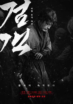 剑客在线观看