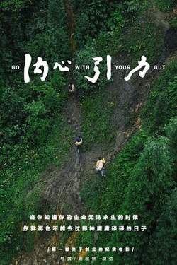 内心引力在线观看