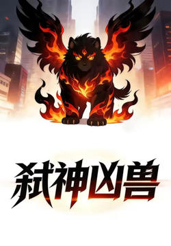 弑神凶兽在线观看