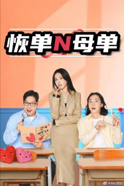 恢单N母单高清播放