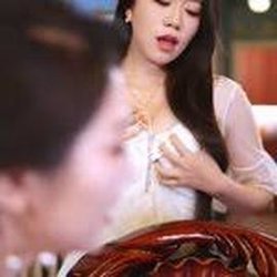 上门小厨高清播放