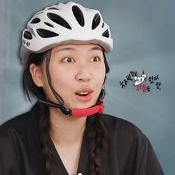 虽然没准备什么菜第三季在线观看