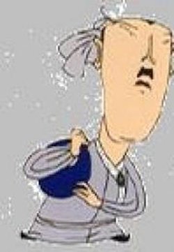 哈哈镜花缘高清播放
