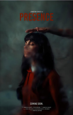异界存在在线观看