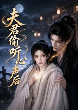 夫君偷听心声后高清播放