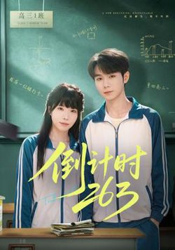 倒计时263