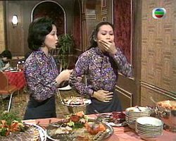 小夫妻粤语在线观看