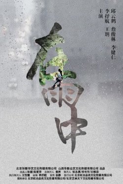 在雨中高清播放